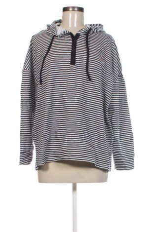 Bluză de femei Gina Benotti, Mărime L, Culoare Multicolor, Preț 65,99 Lei