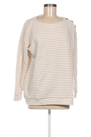 Damen Shirt Gina Benotti, Größe M, Farbe Mehrfarbig, Preis 13,99 €