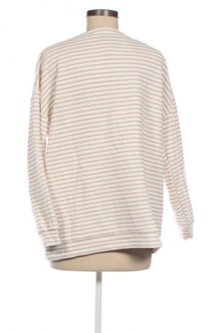 Damen Shirt Gina Benotti, Größe M, Farbe Mehrfarbig, Preis 13,99 €
