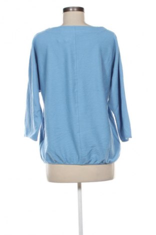 Bluzka damska Gina Benotti, Rozmiar L, Kolor Niebieski, Cena 37,99 zł