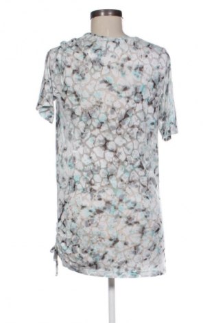 Damen Shirt Gina Laura, Größe M, Farbe Mehrfarbig, Preis € 13,80