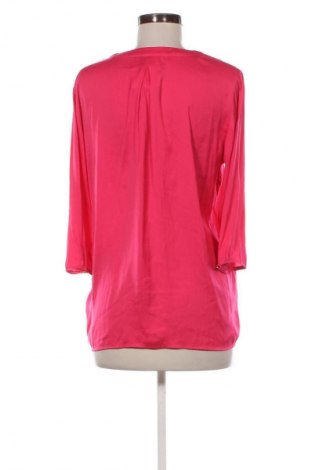 Dámska blúza Gina Tricot, Veľkosť S, Farba Červená, Cena  10,95 €