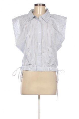 Dámská halenka Gina Tricot, Velikost L, Barva Vícebarevné, Cena  253,00 Kč