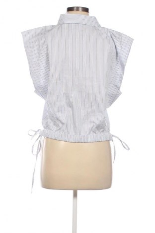 Dámská halenka Gina Tricot, Velikost L, Barva Vícebarevné, Cena  253,00 Kč