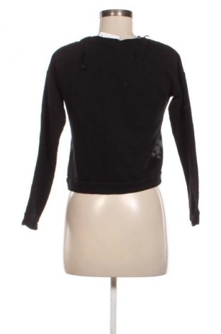 Bluză de femei Gina Tricot, Mărime XS, Culoare Multicolor, Preț 89,47 Lei
