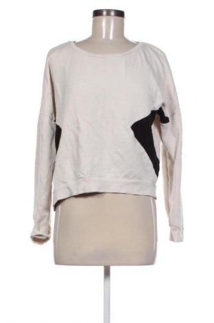 Bluză de femei Gina Tricot, Mărime XL, Culoare Multicolor, Preț 65,79 Lei