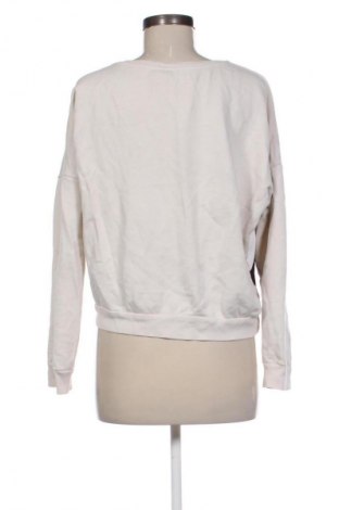 Bluză de femei Gina Tricot, Mărime XL, Culoare Multicolor, Preț 65,79 Lei