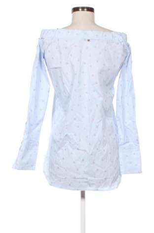 Bluză de femei Glam, Mărime M, Culoare Multicolor, Preț 87,46 Lei