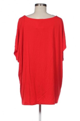 Dámska blúza Gloockler, Veľkosť 3XL, Farba Viacfarebná, Cena  14,72 €