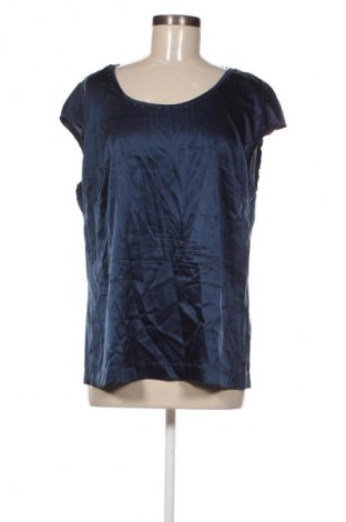 Bluzka damska Gold, Rozmiar XXL, Kolor Kolorowy, Cena 43,68 zł