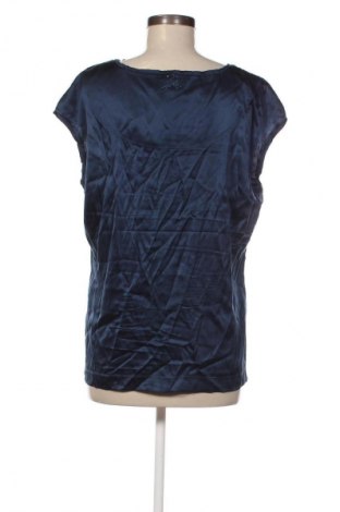 Bluzka damska Gold, Rozmiar XXL, Kolor Kolorowy, Cena 43,68 zł