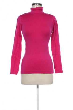 Bluzka damska Golden Lady, Rozmiar S, Kolor Różowy, Cena 30,99 zł