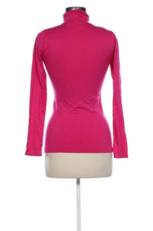 Bluzka damska Golden Lady, Rozmiar S, Kolor Różowy, Cena 30,99 zł