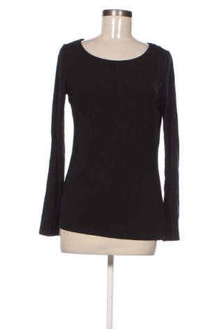 Bluzka damska Grain De Malice, Rozmiar M, Kolor Czarny, Cena 34,99 zł