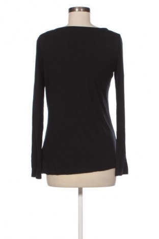 Bluzka damska Grain De Malice, Rozmiar M, Kolor Czarny, Cena 34,99 zł
