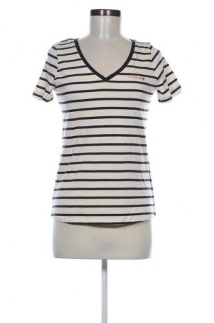 Bluzka damska Grain De Malice, Rozmiar XS, Kolor Kolorowy, Cena 62,92 zł