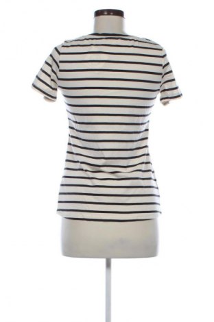Bluzka damska Grain De Malice, Rozmiar XS, Kolor Kolorowy, Cena 62,92 zł