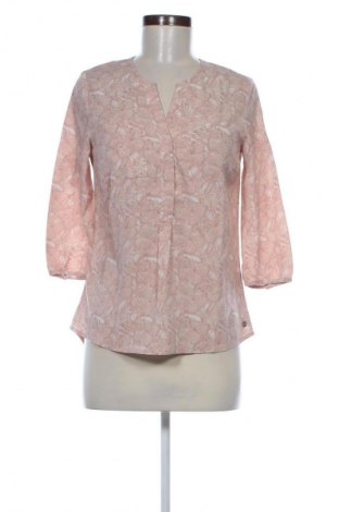 Damen Shirt Groggy, Größe S, Farbe Mehrfarbig, Preis 9,72 €