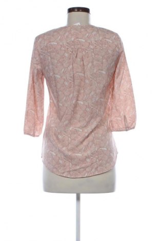 Damen Shirt Groggy, Größe S, Farbe Mehrfarbig, Preis 9,72 €
