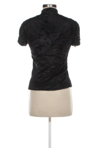 Bluză de femei Guess, Mărime S, Culoare Negru, Preț 165,99 Lei