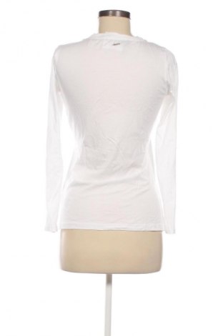 Dámská halenka Guess, Velikost S, Barva Bílá, Cena  609,00 Kč