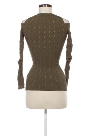 Dámská halenka Guess, Velikost S, Barva Zelená, Cena  779,00 Kč