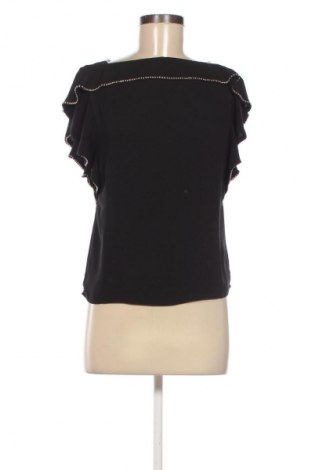 Bluză de femei Guess, Mărime XS, Culoare Negru, Preț 128,62 Lei
