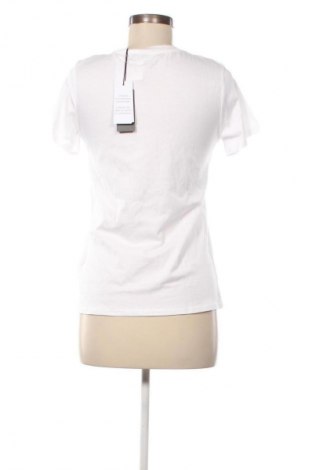 Dámská halenka Guess, Velikost XS, Barva Bílá, Cena  1 749,00 Kč