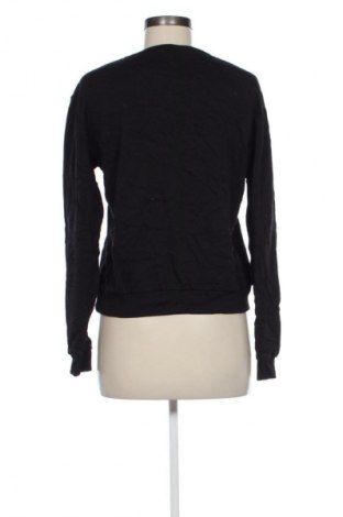 Damen Shirt Guess, Größe M, Farbe Schwarz, Preis € 33,99