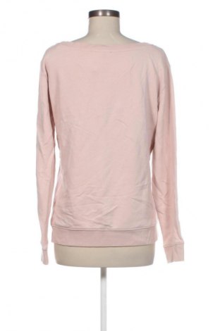 Damen Shirt Guess, Größe M, Farbe Rosa, Preis € 33,99