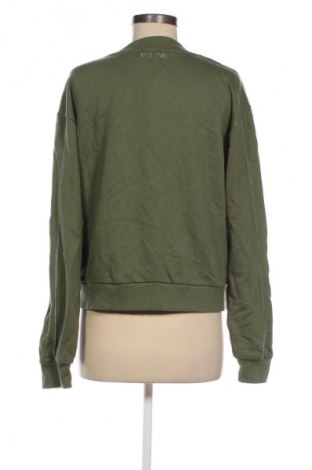 Damen Shirt Guess, Größe L, Farbe Grün, Preis € 28,99