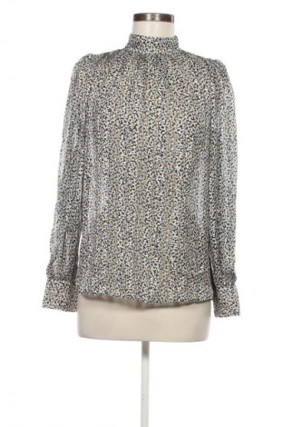 Bluzka damska H&M, Rozmiar S, Kolor Kolorowy, Cena 53,99 zł