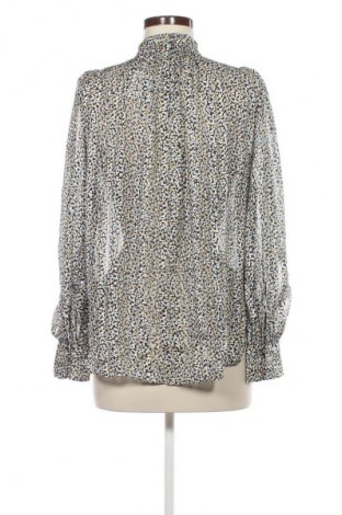 Bluzka damska H&M, Rozmiar S, Kolor Kolorowy, Cena 53,99 zł