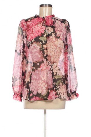 Bluzka damska H&M, Rozmiar M, Kolor Kolorowy, Cena 29,99 zł