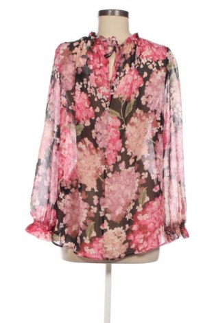 Bluzka damska H&M, Rozmiar M, Kolor Kolorowy, Cena 29,99 zł