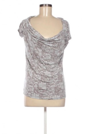 Női blúz H&M, Méret M, Szín Sokszínű, Ár 3 828 Ft