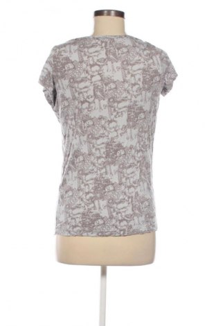 Női blúz H&M, Méret M, Szín Sokszínű, Ár 3 828 Ft