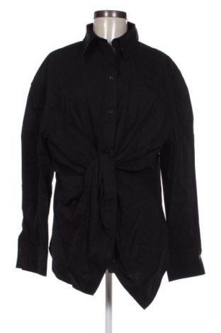 Női blúz H&M, Méret M, Szín Fekete, Ár 6 232 Ft