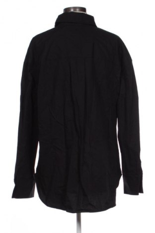 Női blúz H&M, Méret M, Szín Fekete, Ár 6 232 Ft