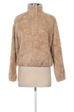 Dámska blúza H&M, Veľkosť XS, Farba Béžová, Cena  11,95 €
