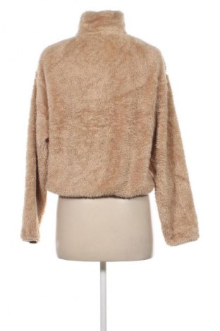 Dámska blúza H&M, Veľkosť XS, Farba Béžová, Cena  11,95 €