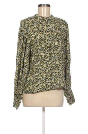 Dámska blúza H&M, Veľkosť M, Farba Viacfarebná, Cena  7,95 €