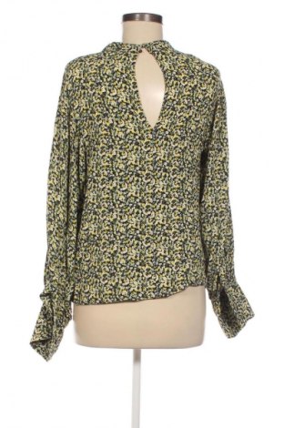 Dámska blúza H&M, Veľkosť M, Farba Viacfarebná, Cena  7,95 €