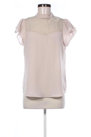 Dámska blúza H&M, Veľkosť M, Farba Béžová, Cena  7,95 €