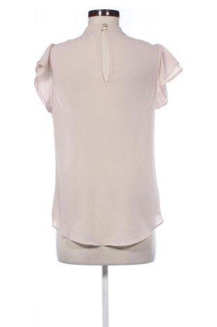 Dámska blúza H&M, Veľkosť M, Farba Béžová, Cena  7,95 €