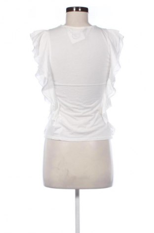 Dámska blúza H&M, Veľkosť S, Farba Biela, Cena  7,95 €