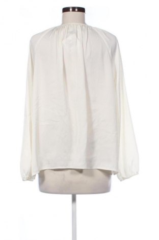 Dámska blúza H&M, Veľkosť M, Farba Kremová, Cena  6,95 €