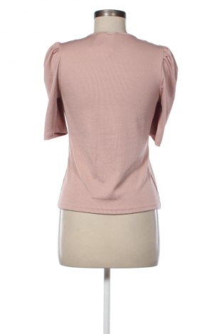 Dámska blúza H&M, Veľkosť M, Farba Popolavo ružová, Cena  8,18 €