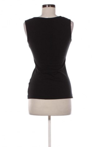 Damen Shirt H&M, Größe S, Farbe Schwarz, Preis 9,72 €