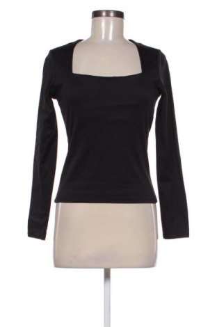 Dámska blúza H&M, Veľkosť M, Farba Čierna, Cena  7,95 €